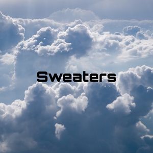 Sweaters